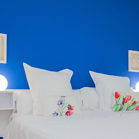 Apartamento Recogidas 39 Granada Esterno foto