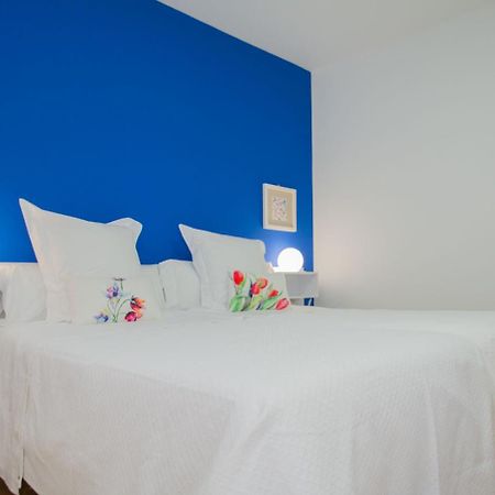 Apartamento Recogidas 39 Granada Esterno foto