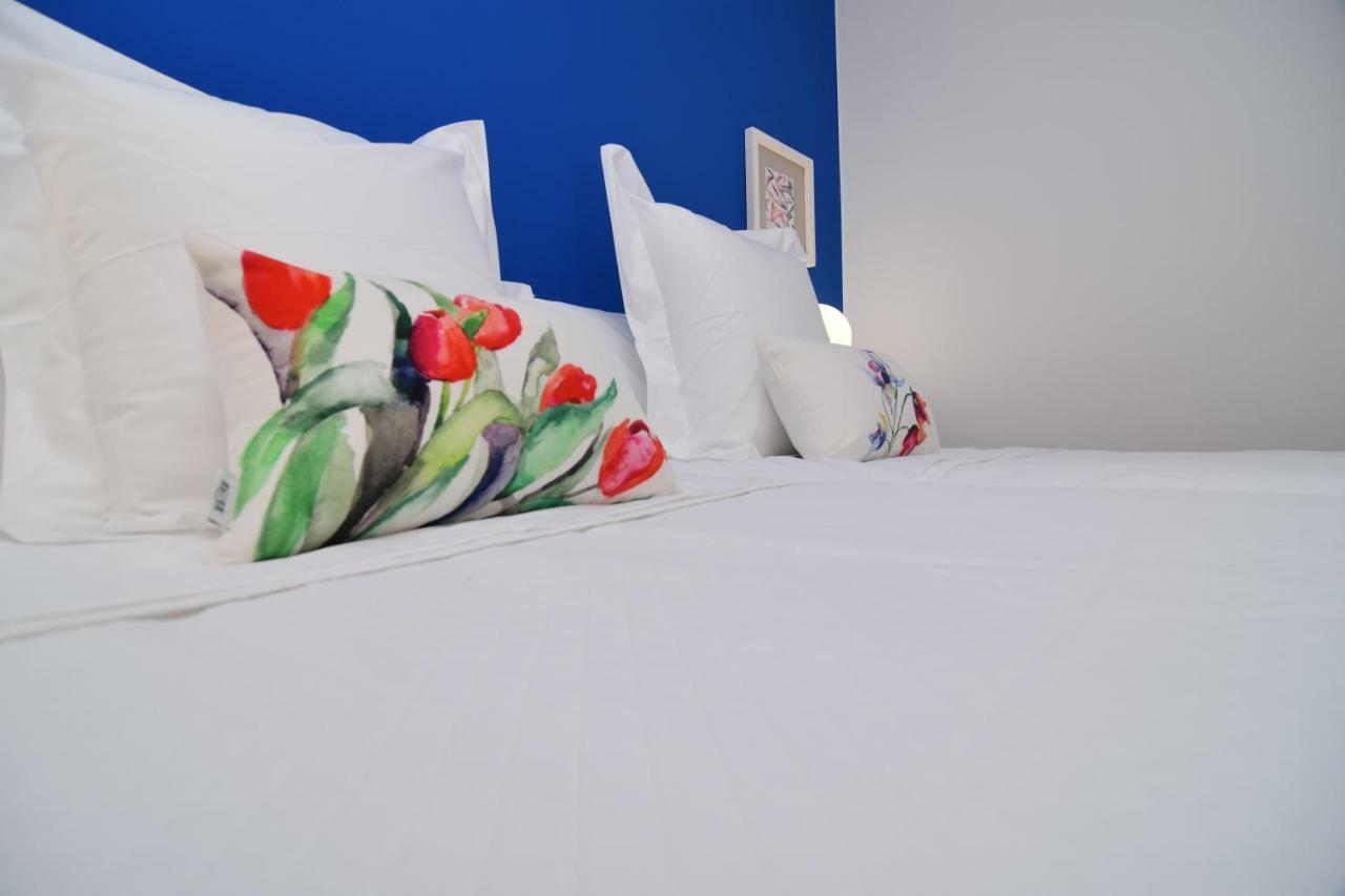 Apartamento Recogidas 39 Granada Esterno foto
